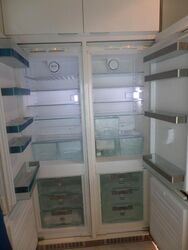 One Devonshire (D9), Condominium #496211761